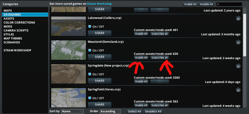 Afbeeldingslocatie: https://tweakers.net/ext/f/zbp0Ote02Gxle69TZQLeErdM/full.png