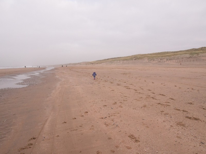 Afbeeldingslocatie: http://tweakers.net/ext/f/zc858mge7pvn7WxVevQvjWGf/full.jpg