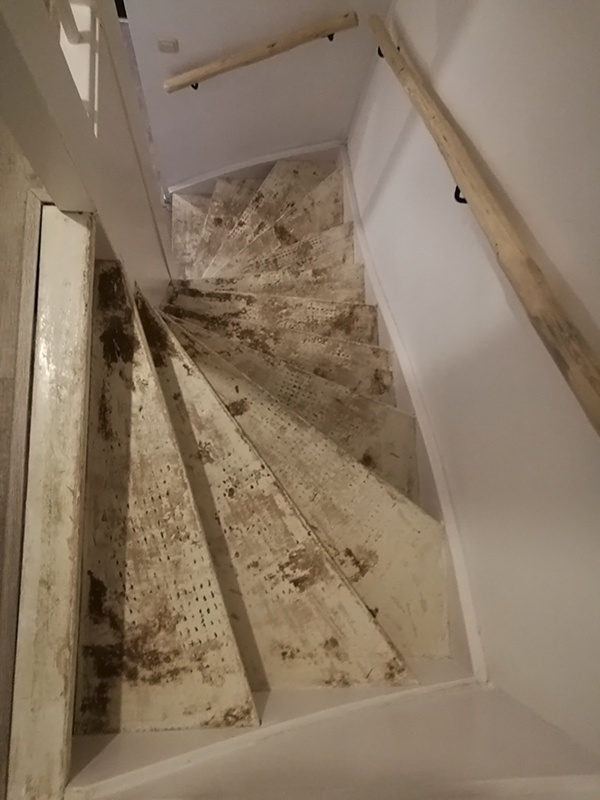 Afbeeldingslocatie: https://tweakers.net/ext/f/zchVVJKIkRSbSa3EYnpgn72h/full.jpg