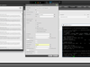 dns_debug