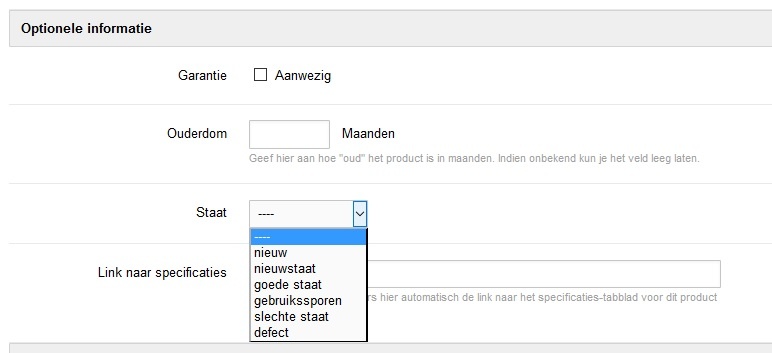 Afbeeldingslocatie: http://tweakers.net/ext/f/zcmwXjNGNDLVCRXrBhfXlOkW/full.jpg