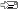 Afbeeldingslocatie: http://tweakers.net/ext/f/zcyhKeEGFv6xGC9rTc4KTYIg/full.gif
