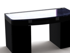 Afbeeldingslocatie: http://tweakers.net/ext/f/zeTwM3etZlihJwH8fLODRaXJ/medium.png
