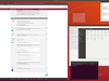 Ubuntu-4K