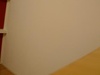 11W Ikea lamp