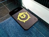 Afbeeldingslocatie: http://tweakers.net/ext/f/zeyrm0e0qsiALznS8zNfbIoQ/thumb.jpg