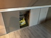 Afbeeldingslocatie: https://tweakers.net/ext/f/zf57K1z6N63DZ9dAi6mvkrrs/thumb.jpg