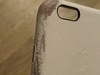 Afbeeldingslocatie: http://tweakers.net/ext/f/zf9cFYQmUKkccNEx5SucMxnG/thumb.jpg