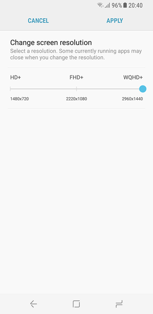 https://tweakers.net/ext/f/zfBBgZExlG5k9uh3ydVAtdqY/full.png