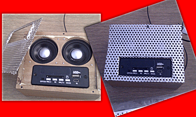 minibox-2 minibox-2