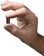 Afbeeldingslocatie: https://tweakers.net/ext/f/zfPwwxM1RifkWPt5fUZ7kSpF/full.jpg