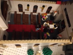 Afbeeldingslocatie: https://tweakers.net/ext/f/zfythigXzVdf0jzgmM4KqL48/medium.jpg