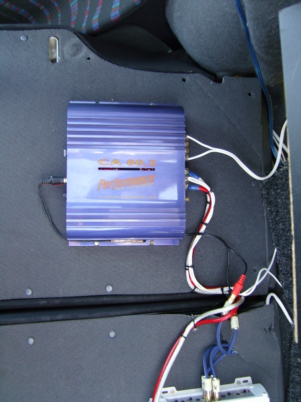 Afbeeldingslocatie: http://tweakers.net/ext/f/zgCfmPASjauQ8JgcpJepaSDG/full.jpg