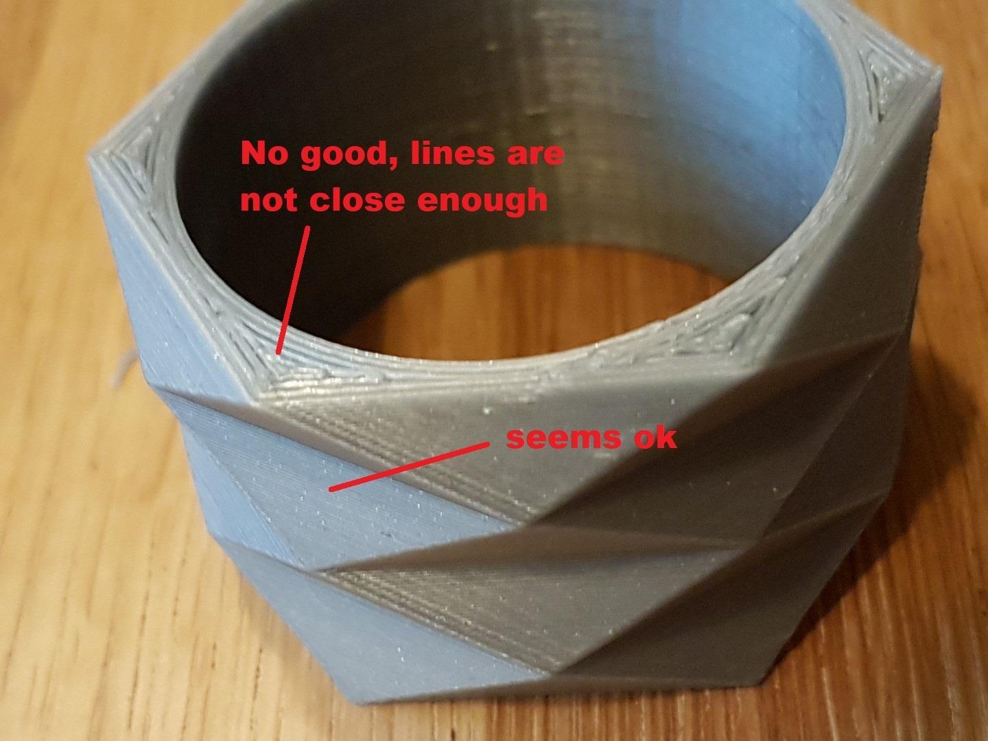 Afbeeldingslocatie: https://tweakers.net/ext/f/zgcs8DkdnQgz1SvoUatEXrpD/full.jpg