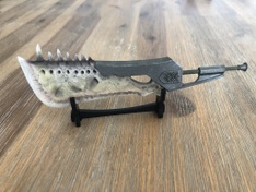 Monster Hunter Monster Hunter