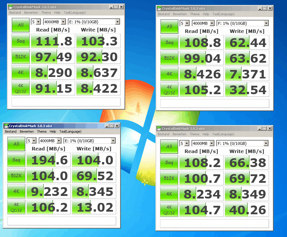 Afbeeldingslocatie: http://tweakers.net/ext/f/zh2PumsKNH4zTQdGd8g3tmSX/full.png