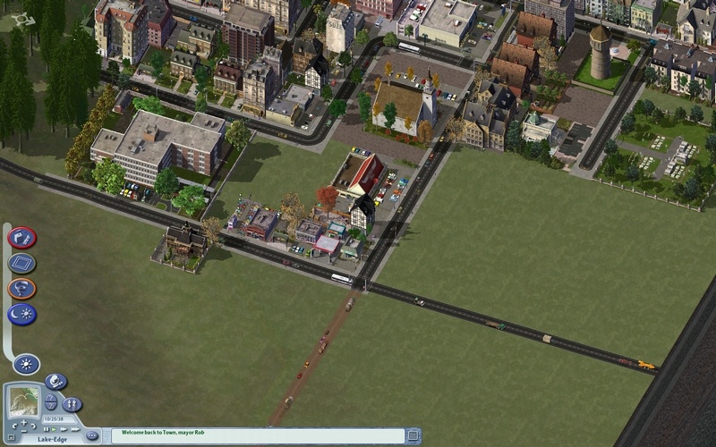 Afbeeldingslocatie: http://tweakers.net/ext/f/ziWIy83cuDVJ0yqRggq0UAz2/full.jpg