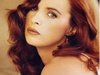 Sheena Easton