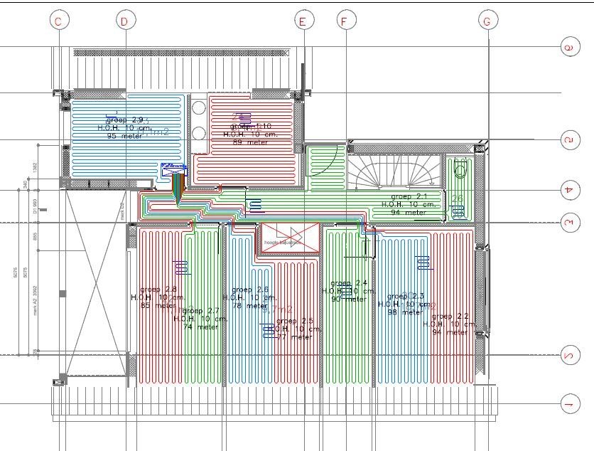 Afbeeldingslocatie: https://tweakers.net/ext/f/zimsh6KAaZCYFw4SYALln0AB/full.jpg