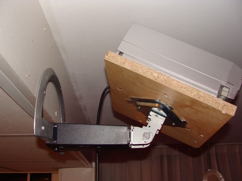 Afbeeldingslocatie: http://tweakers.net/ext/f/zjEJqudXRzOvonZek7JyE7Kg/full.jpg
