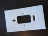 Afbeeldingslocatie: http://tweakers.net/ext/f/zjJJJzWrjDQOCZT6hPl73qGv/thumb.jpg