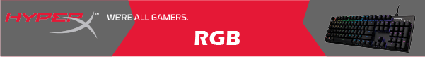 https://tweakers.net/ext/f/zjOqZkeQhfs9kTT9rGB0meye/full.png