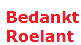 Afbeeldingslocatie: http://tweakers.net/ext/f/zjP7VefZ8LFSr1hq5216yUlq/full.png