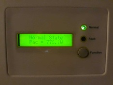 Afbeeldingslocatie: https://tweakers.net/ext/f/zkXFTUdZ2NfYiAIujoRHtW36/medium.jpg