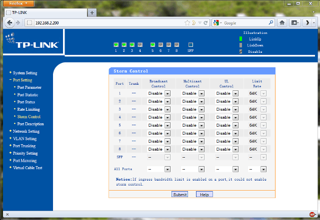 http://tweakers.net/ext/f/zkZPthIHMUKRaPa8cd9cgxqq/full.png?nohitcount=1