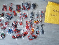 01_Package_content