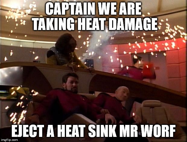 Afbeeldingslocatie: https://tweakers.net/ext/f/zlDluuf6QRPzuevkOs00A2gp/full.jpg