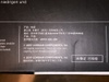 Afbeeldingslocatie: https://tweakers.net/ext/f/zlny7M6TdNRmpG897xohlE2H/thumb.jpg