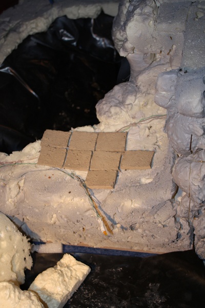 Afbeeldingslocatie: http://tweakers.net/ext/f/zm68lXfx7hCVVBYYyM9zjsXG/full.jpg