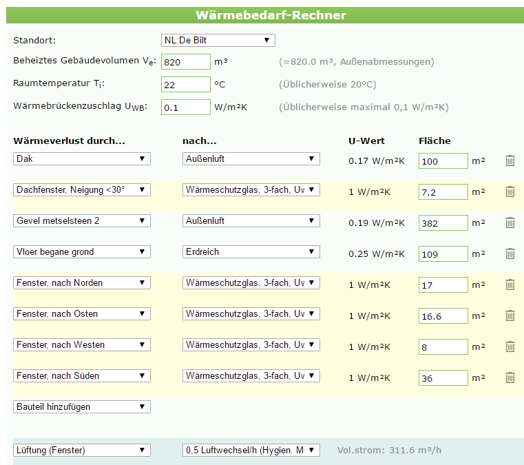 Afbeeldingslocatie: https://tweakers.net/ext/f/zmD3Cy5Y247q3K6olJ4SDobR/full.png