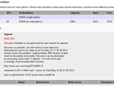 Afbeeldingslocatie: http://tweakers.net/ext/f/zmEWjt8Arci5ZNadYMlYsg1d/medium.png