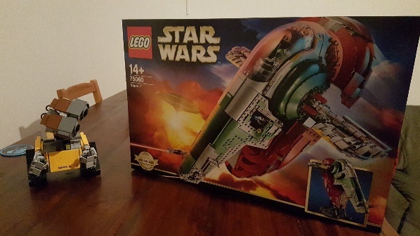 Afbeeldingslocatie: http://tweakers.net/ext/f/zmgWyEusgMx1W6Ttr9bMICQr/full.jpg