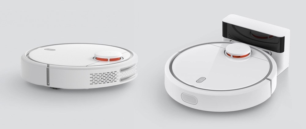 Xiaomi 01 Xiaomi 01