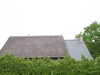 Afbeeldingslocatie: http://tweakers.net/ext/f/zmwfG3WbYYiiI84VzH14Aurk/thumb.jpg