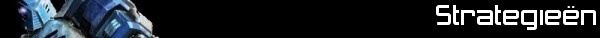 Afbeeldingslocatie: http://tweakers.net/ext/f/zmzE3rDNsYHtD4S3xmUdyEXN/full.jpg