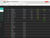 Live Timing Live Timing
