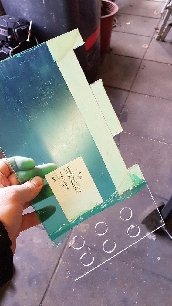 Afbeeldingslocatie: https://tweakers.net/ext/f/zn2GAp4k5Qm6lKBXPK4pZm2T/full.jpg
