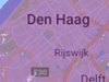 Afbeeldingslocatie: https://tweakers.net/ext/f/zn8aAnY8iJmmm15em7m3Kk2v/thumb.png