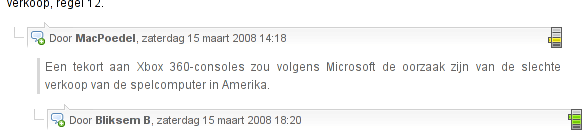 Afbeeldingslocatie: http://tweakers.net/ext/f/znEw3PxR8gcuPDmpEQJ0LMrG/full.png