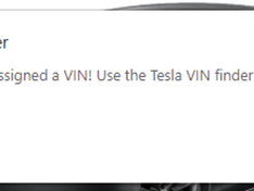 VIN