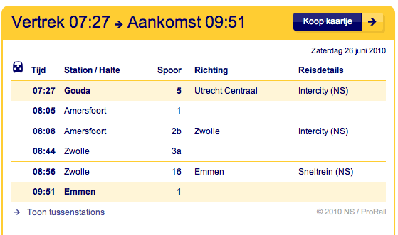 Afbeeldingslocatie: http://tweakers.net/ext/f/zne2EkAZsAiFNDHglzj8HCOD/full.png