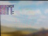 Farming Simulator 2019