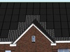 Afbeeldingslocatie: http://tweakers.net/ext/f/zoaCQlKx7ZJOLAtSuJN5iT0T/thumb.jpg