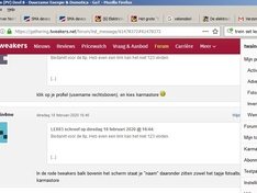Afbeeldingslocatie: https://tweakers.net/ext/f/zoaackVSH4hPCGXlg9BUvMxv/medium.jpg