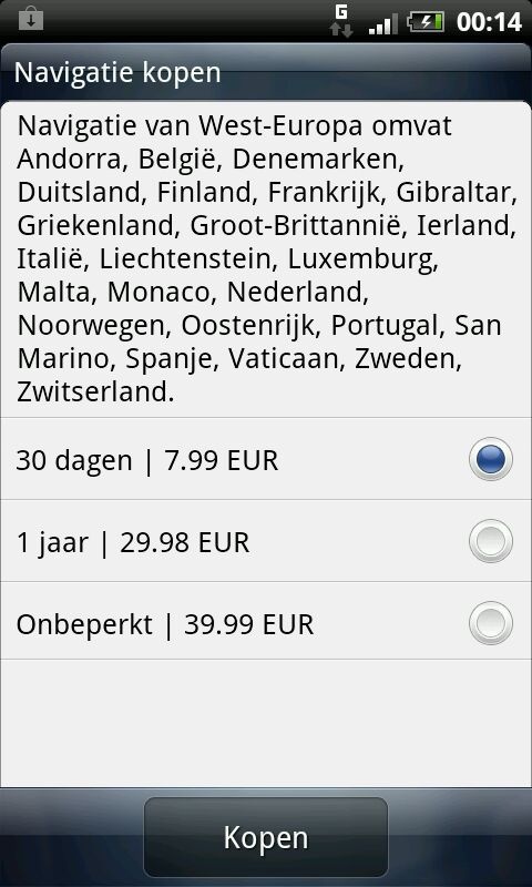 Afbeeldingslocatie: http://tweakers.net/ext/f/zogqhiYC1Abj9TNOBxESQNma/full.jpg