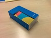 Afbeeldingslocatie: http://tweakers.net/ext/f/zp2UOwxcEMPoLnEHKB3pN87j/thumb.jpg